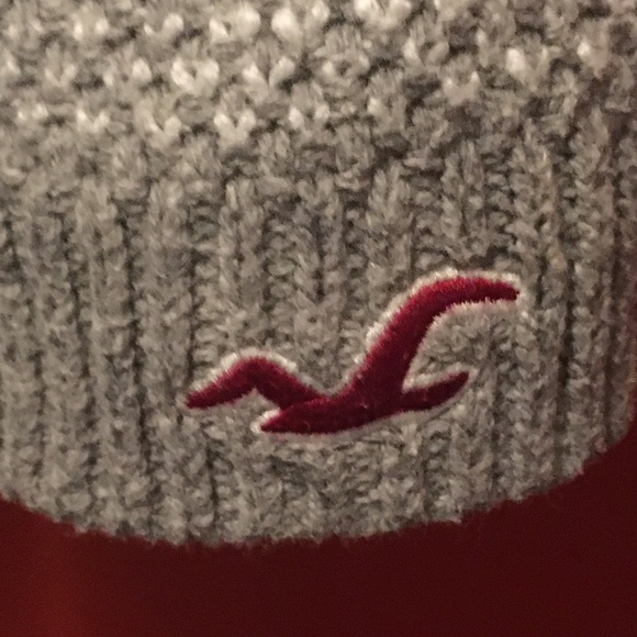 Moto jacket - Picture 3 of 4